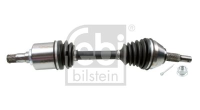 FEBI BILSTEIN 182958