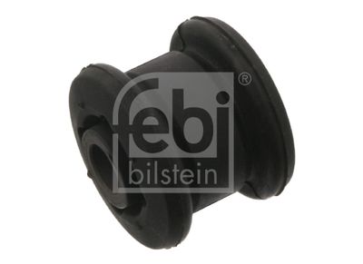 FEBI BILSTEIN 35320