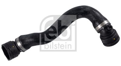 FEBI BILSTEIN 103889