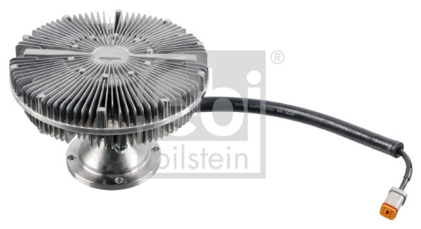 FEBI BILSTEIN 193042