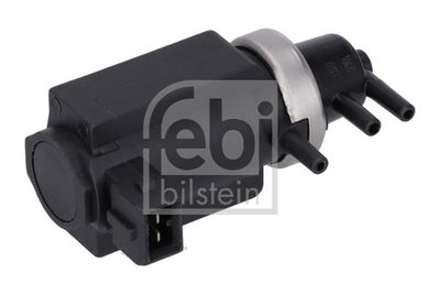 FEBI BILSTEIN 184468