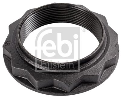 FEBI BILSTEIN 46180