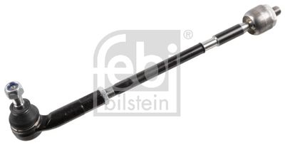 FEBI BILSTEIN 15988