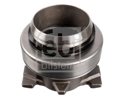 FEBI BILSTEIN 105382