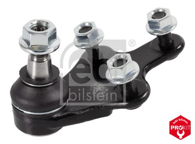 FEBI BILSTEIN 172934