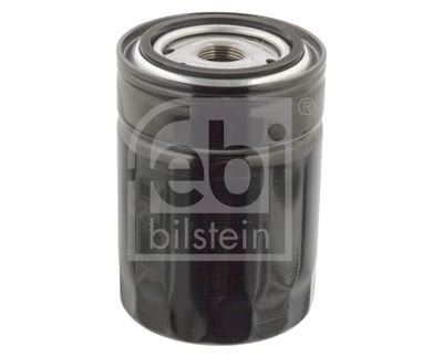 FEBI BILSTEIN 32102