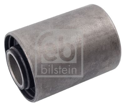 FEBI BILSTEIN 40564