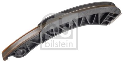 FEBI BILSTEIN 28723