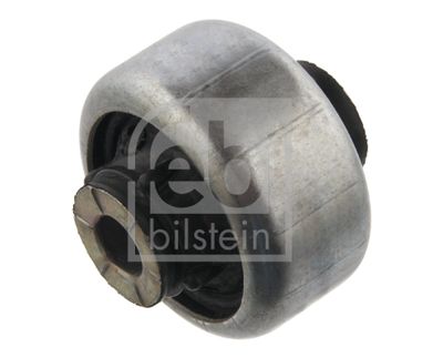 FEBI BILSTEIN 36122