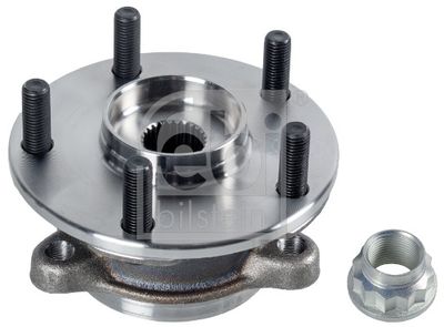 FEBI BILSTEIN 172486 FEBI BILSTEIN 172486