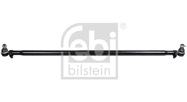 FEBI BILSTEIN 188528