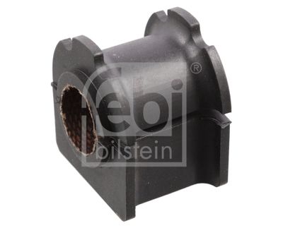 FEBI BILSTEIN 100789