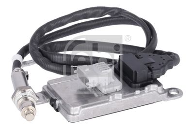 FEBI BILSTEIN 182897