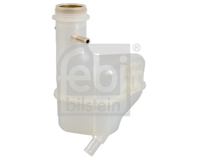 FEBI BILSTEIN 174027