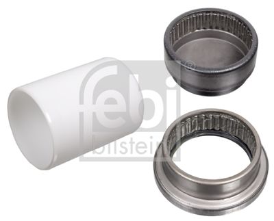 FEBI BILSTEIN 102481