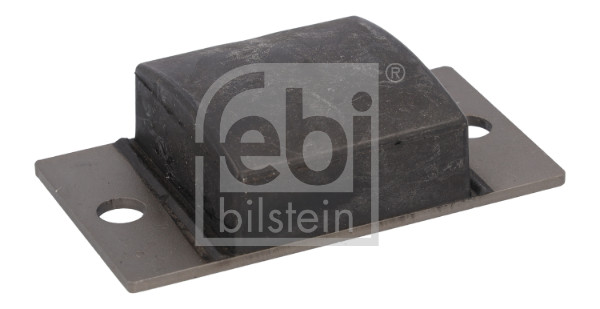 FEBI BILSTEIN 188665