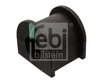 FEBI BILSTEIN 42358