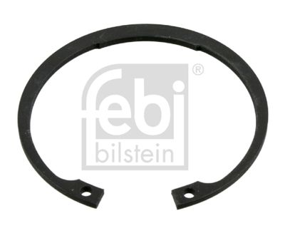 FEBI BILSTEIN 04903 FEBI BILSTEIN 04903