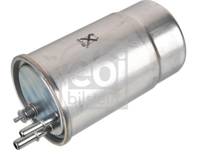 FEBI BILSTEIN 174825