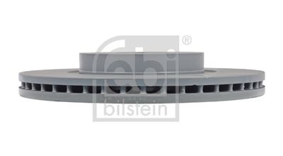 FEBI BILSTEIN 108421 FEBI BILSTEIN 108421