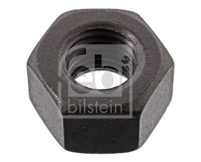 FEBI BILSTEIN 07383
