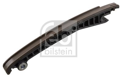 FEBI BILSTEIN 37586