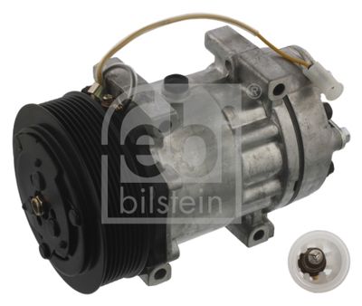 FEBI BILSTEIN 35393