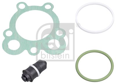 FEBI BILSTEIN 104468 FEBI BILSTEIN 104468