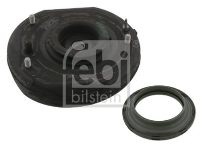 FEBI BILSTEIN 34458