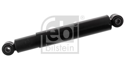 FEBI BILSTEIN 20240