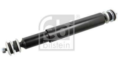 FEBI BILSTEIN 20585