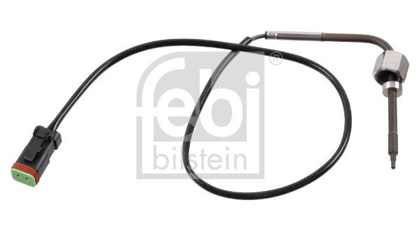 FEBI BILSTEIN 186252