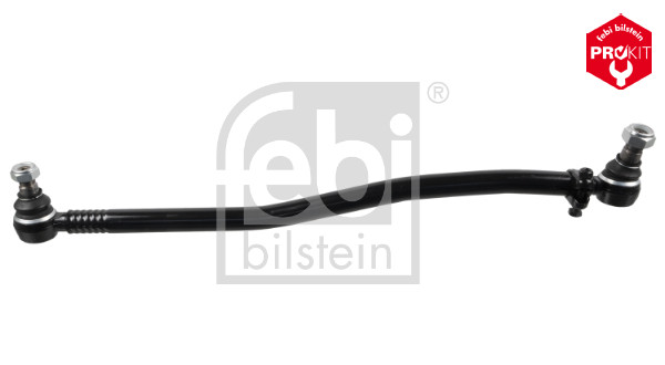 FEBI BILSTEIN 196094