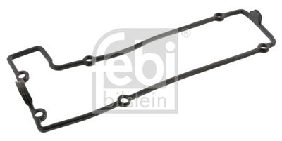 FEBI BILSTEIN 05142