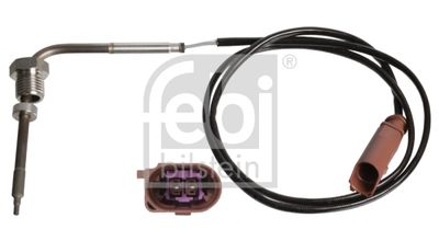 FEBI BILSTEIN 109180