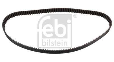 FEBI BILSTEIN 11197