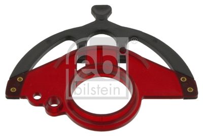 FEBI BILSTEIN 02519 FEBI BILSTEIN 02519