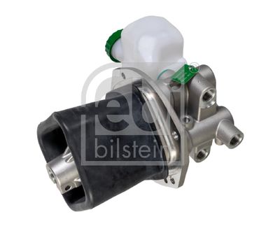 FEBI BILSTEIN 177741 FEBI BILSTEIN 177741
