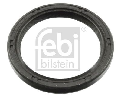 FEBI BILSTEIN 106963