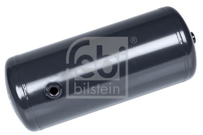 FEBI BILSTEIN 178966 FEBI BILSTEIN 178966