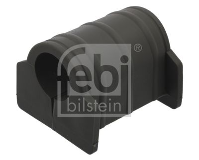 FEBI BILSTEIN 11922