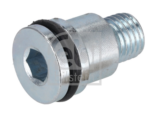 FEBI BILSTEIN 194449