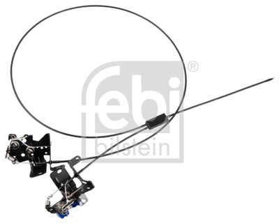FEBI BILSTEIN 105823 FEBI BILSTEIN 105823