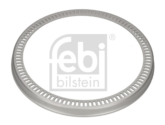 FEBI BILSTEIN 192928