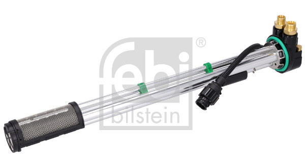 FEBI BILSTEIN 194742
