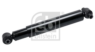 FEBI BILSTEIN 179018