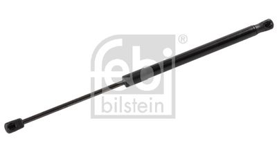 FEBI BILSTEIN 174356