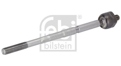 FEBI BILSTEIN 178481