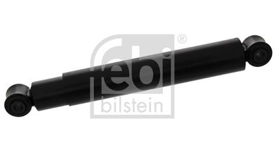 FEBI BILSTEIN 20228