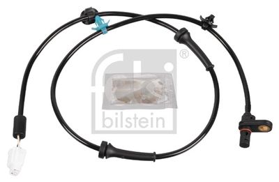 FEBI BILSTEIN 170714